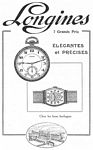 Longines 1925 063.jpg